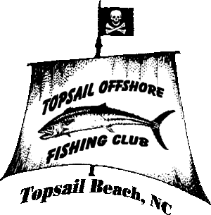 Topsail Offshore Fishing Club