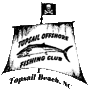 Topsail Offshore Fishing Club